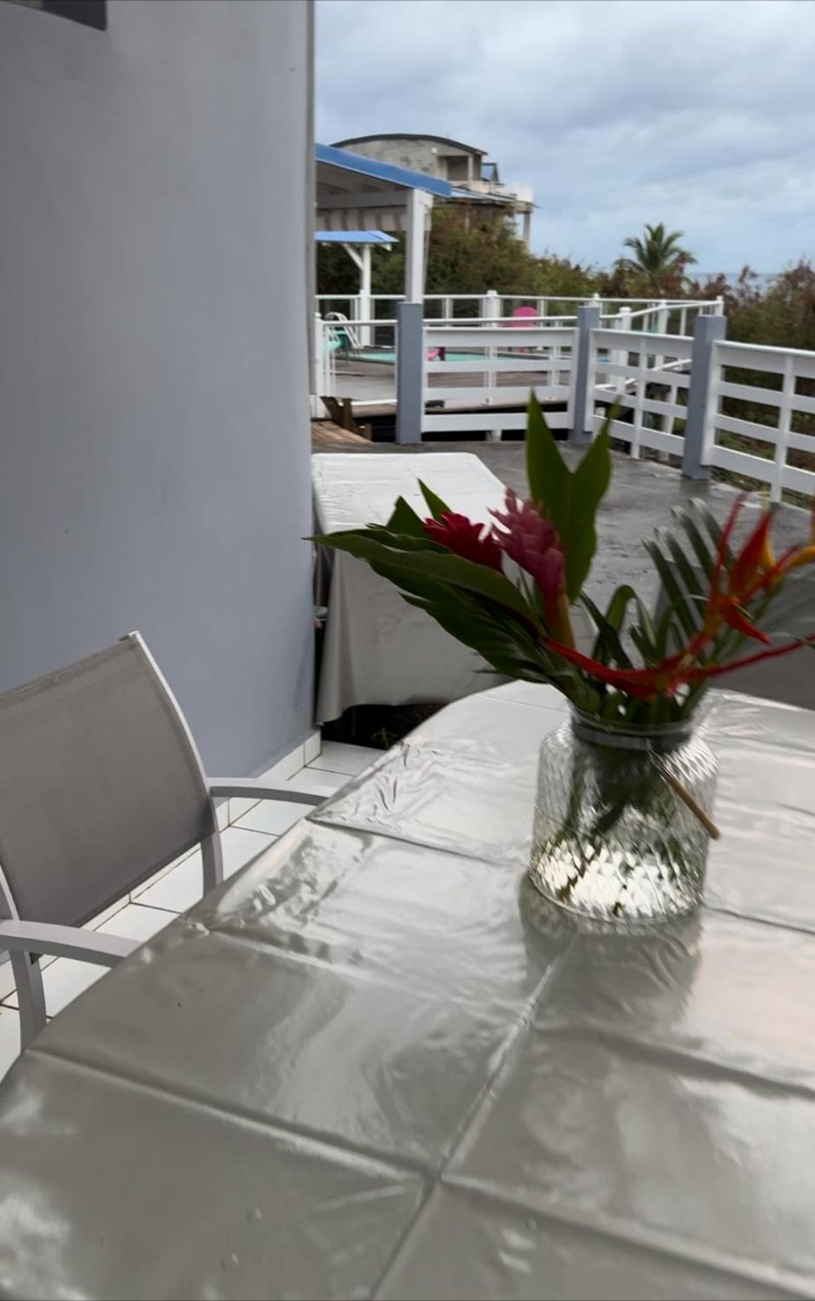 Domaine De La Villa D'Orge วิเยอซาบิตอง ภายนอก รูปภาพ